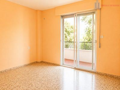 Venta de piso en Armilla