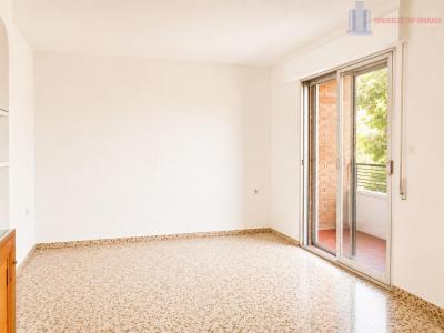 Venta de piso en Armilla