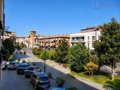 Venta de piso en Armilla