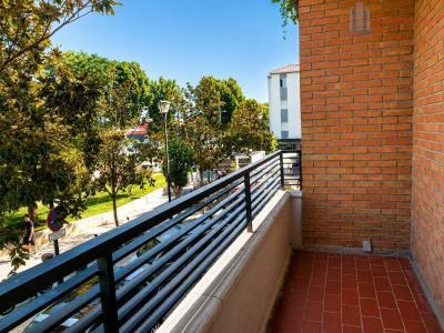 Venta de piso en Armilla