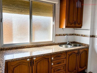 Venta de piso en Armilla