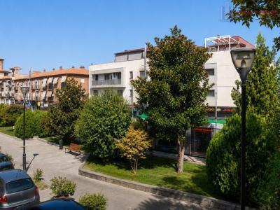 Venta de piso en Armilla