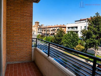 Venta de piso en Armilla