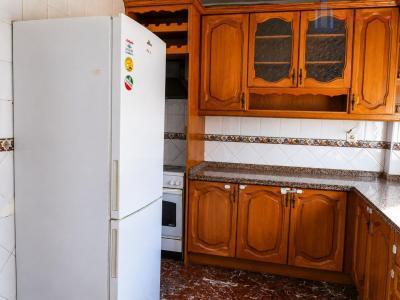 Venta de piso en Armilla