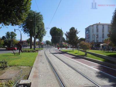 Venta de piso en Armilla