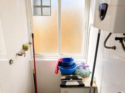 Venta de piso en Armilla