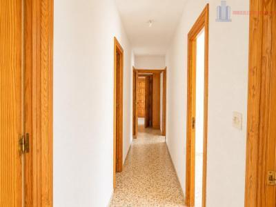 Venta de piso en Armilla
