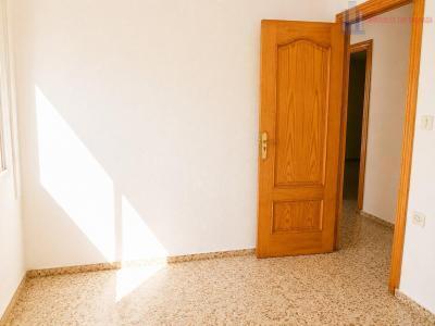 Venta de piso en Armilla