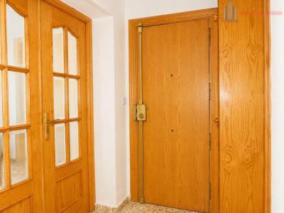 Venta de piso en Armilla