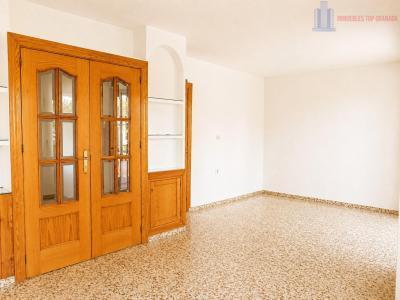 Venta de piso en Armilla
