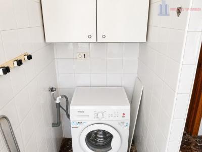 Venta de piso en Armilla