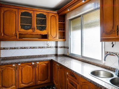 Venta de piso en Armilla