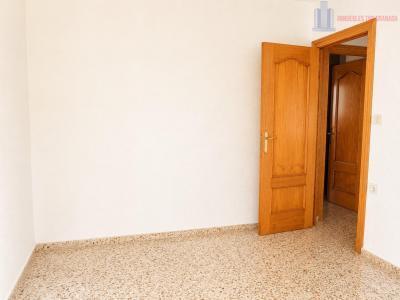 Venta de piso en Armilla