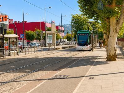 Venta de piso en Armilla