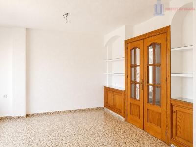 Venta de piso en Armilla