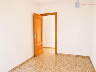 Venta de piso en Armilla