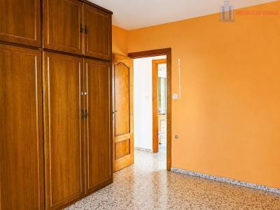 Venta de piso en Armilla