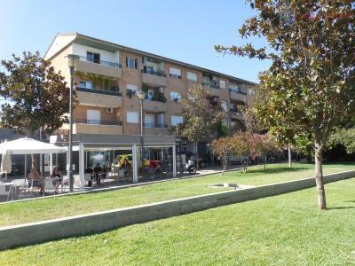 Venta de piso en Armilla