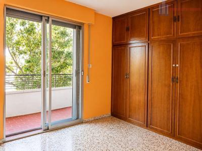 Venta de piso en Armilla