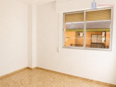 Venta de piso en Armilla