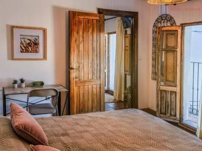 Venta de casa en Salobreña