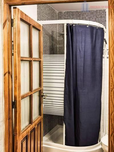 Venta de casa en Salobreña