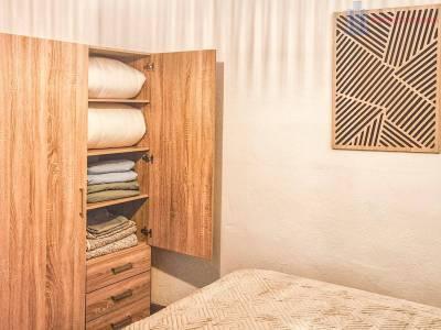 Venta de casa en Salobreña