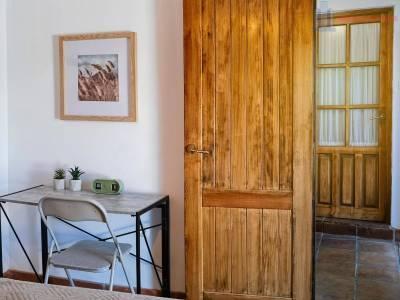 Venta de casa en Salobreña