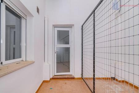 Venta de piso en Ogíjares