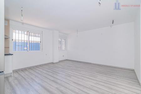 Venta de piso en Ogíjares