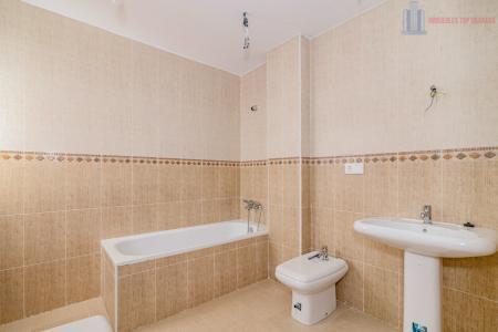 Venta de piso en Ogíjares