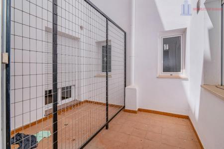 Venta de piso en Ogíjares