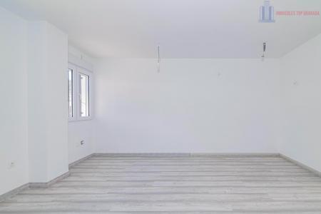 Venta de piso en Ogíjares