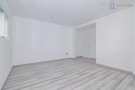 Venta de piso en Ogíjares