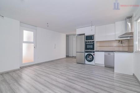 Venta de piso en Ogíjares
