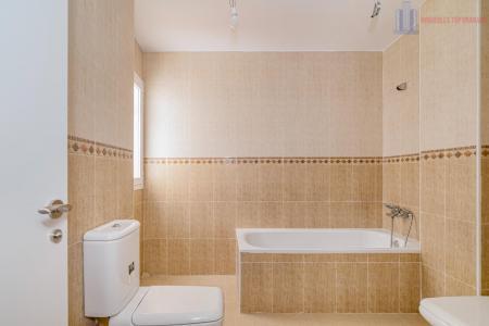 Venta de piso en Ogíjares