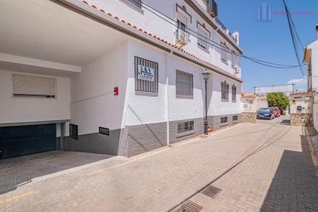Venta de piso en Ogíjares