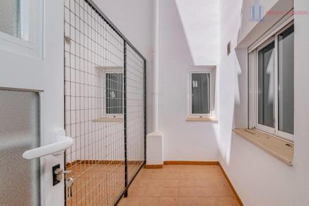 Venta de piso en Ogíjares