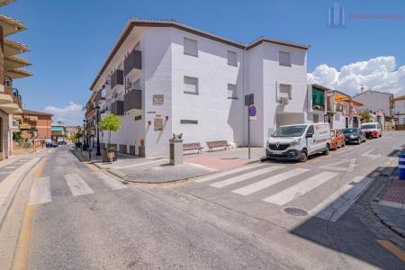 Venta de piso en Ogíjares