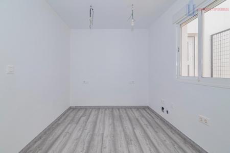 Venta de piso en Ogíjares
