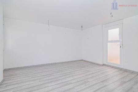 Venta de piso en Ogíjares