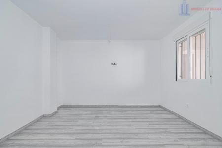 Venta de piso en Ogíjares