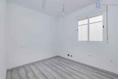 Venta de piso en Ogíjares