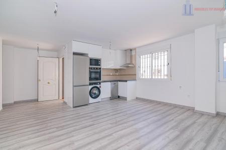 Venta de piso en Ogíjares