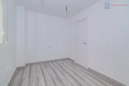 Venta de piso en Ogíjares