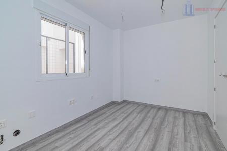 Venta de piso en Ogíjares