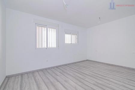 Venta de piso en Ogíjares