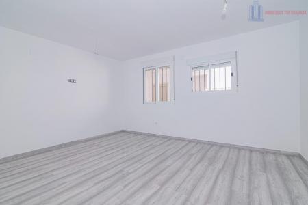Venta de piso en Ogíjares