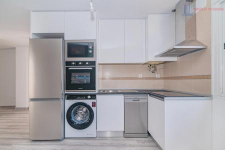 Venta de piso en Ogíjares