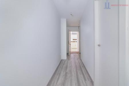 Venta de piso en Ogíjares